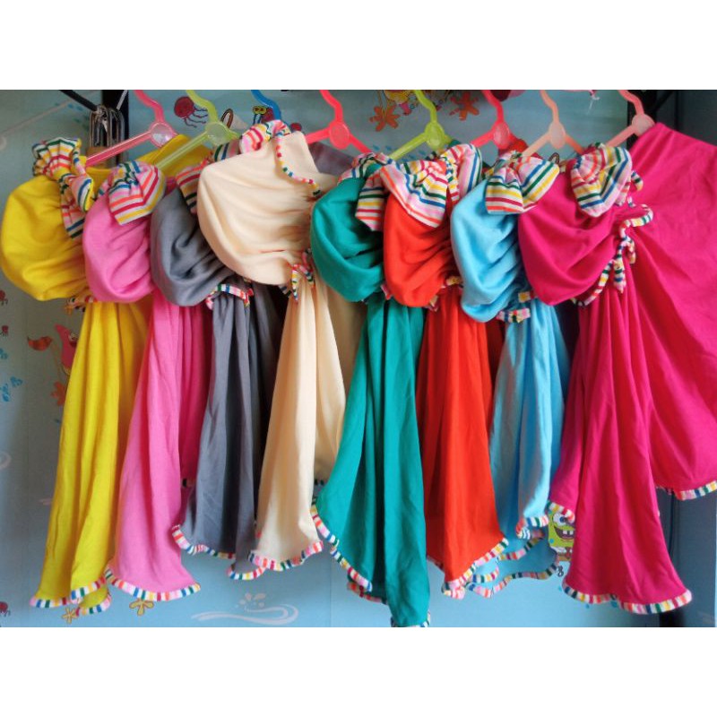 Jilbab anak model baru jilbab anak model sulis