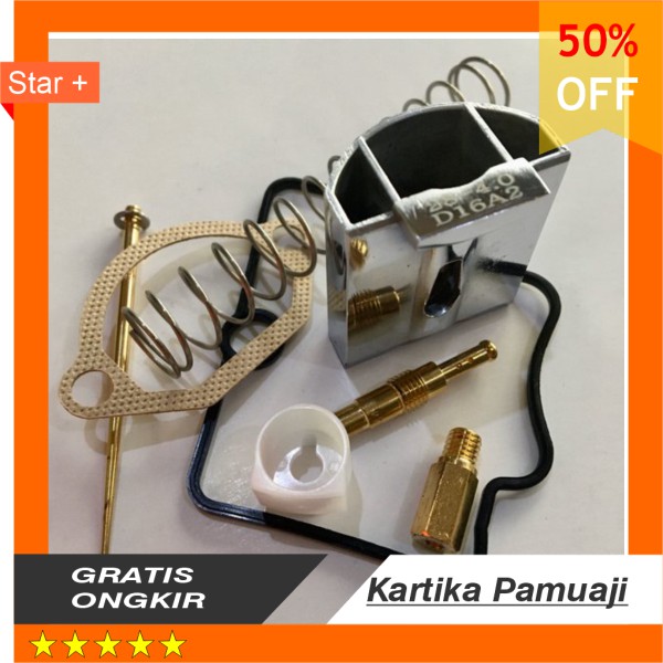 HOT PROMO  skep pwk 28