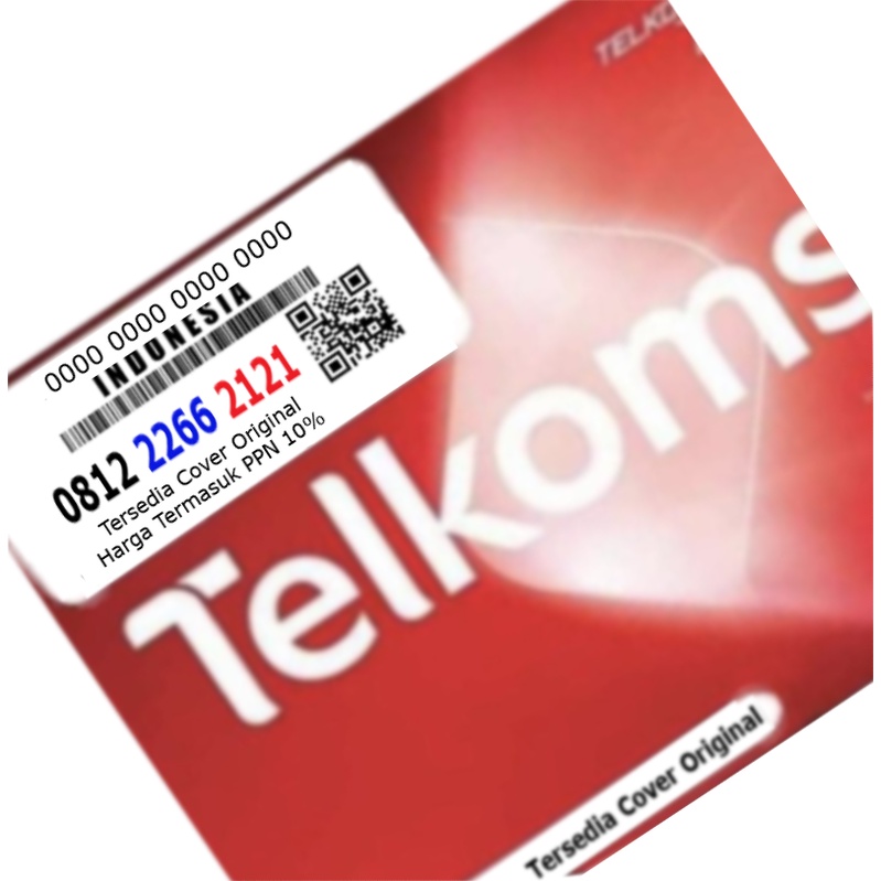 NOMOR CANTIK TELKOMSEL SIMPATI 2121