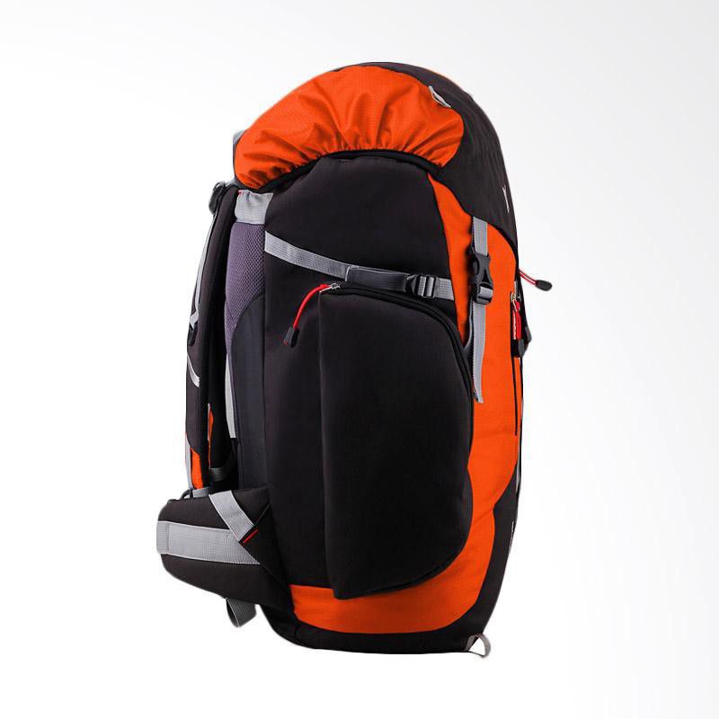 Tas gunung Gear bag