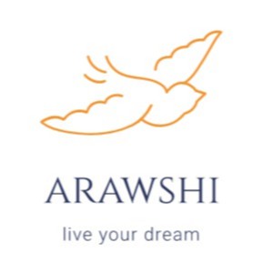 arawshi