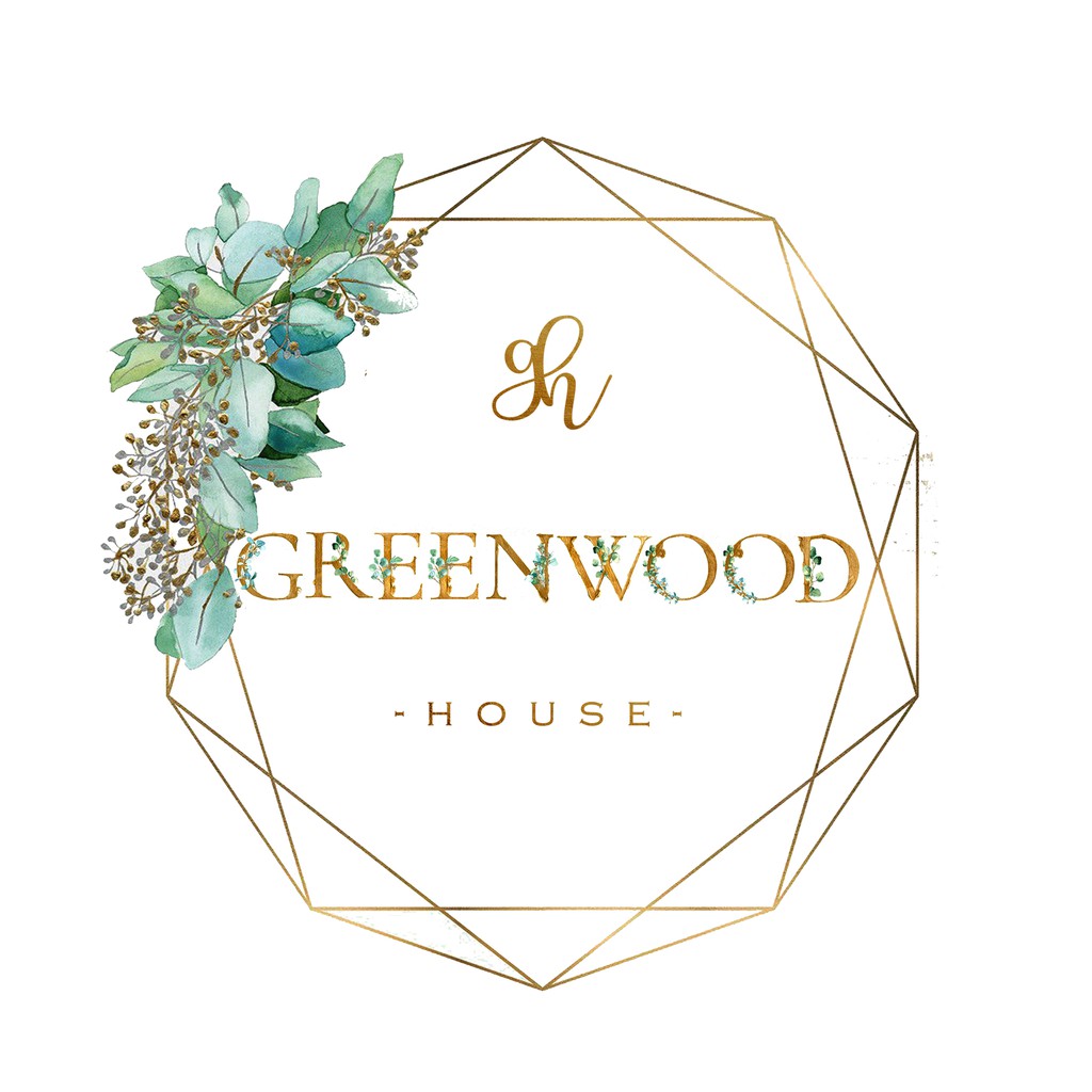greenwoodhouse