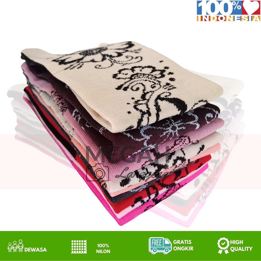 Grosir Kaos kaki jempol Motif heyna - 12 pasang Kaos Kaki Muslimah - kaos kaki warna warni -Kaos Kaki Muslimah - kaos kaki warna warni - kaos kaki muslimah jempol polos - kaos kaki wanita jempol motif-kaos kaki jempol muslimah soka - grosir kaos kaki-MIX WARNA MOTIF