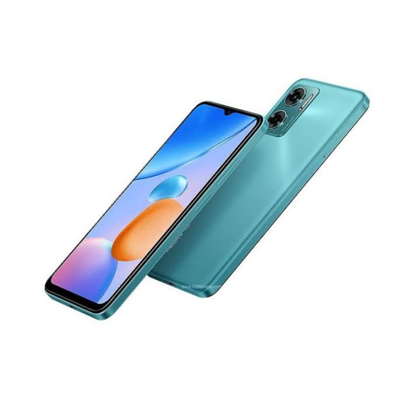 Tecno Spark 30 Pro NFC 8/128 Resmi