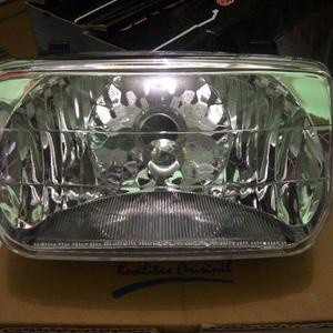 Reflektor Grand Astrea Headlamp Lokal