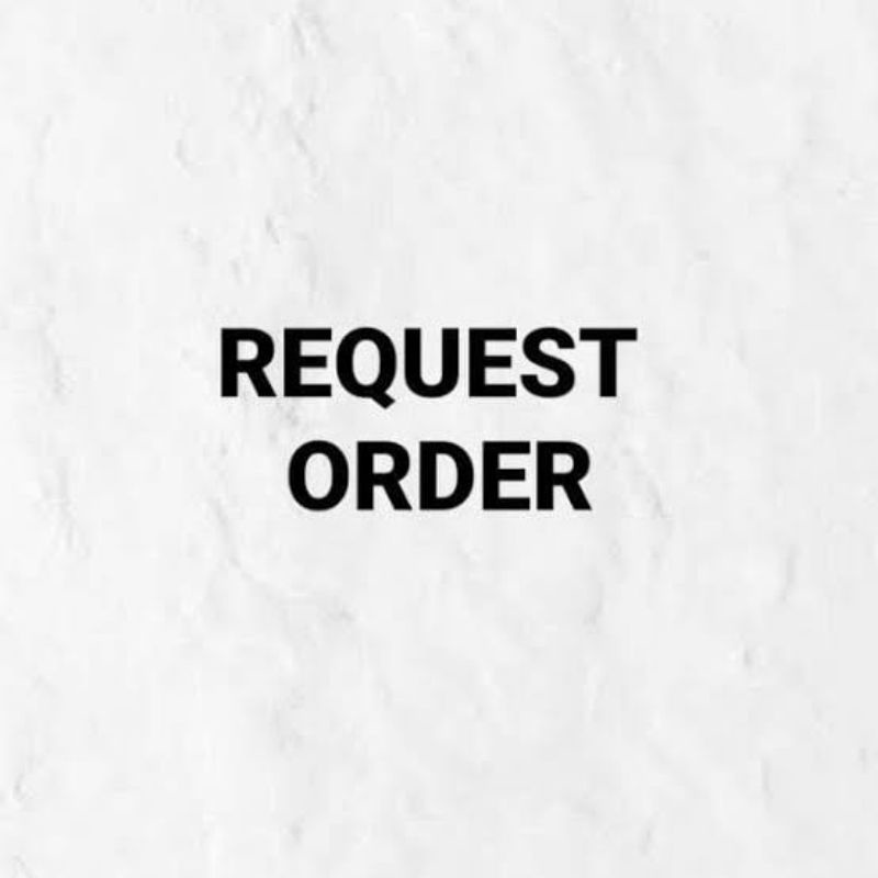 sensi eralooo 2 karton PT Asri Karya Lestari