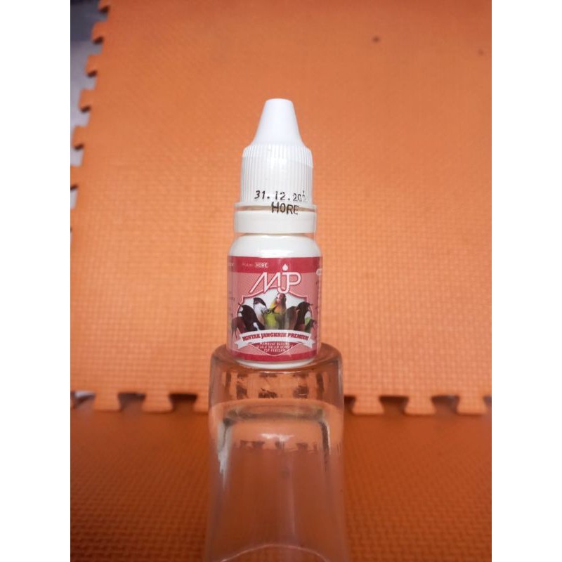 

Mjp merah