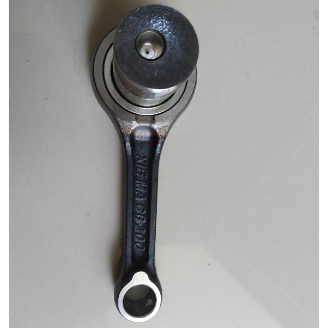 Stang Seher GL Pro Series 446 Xiema 200 Awet