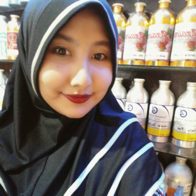 dwi_istanaparfum