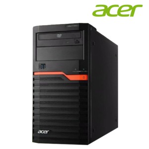 PC SERVER ACER ALTOS T110 F3