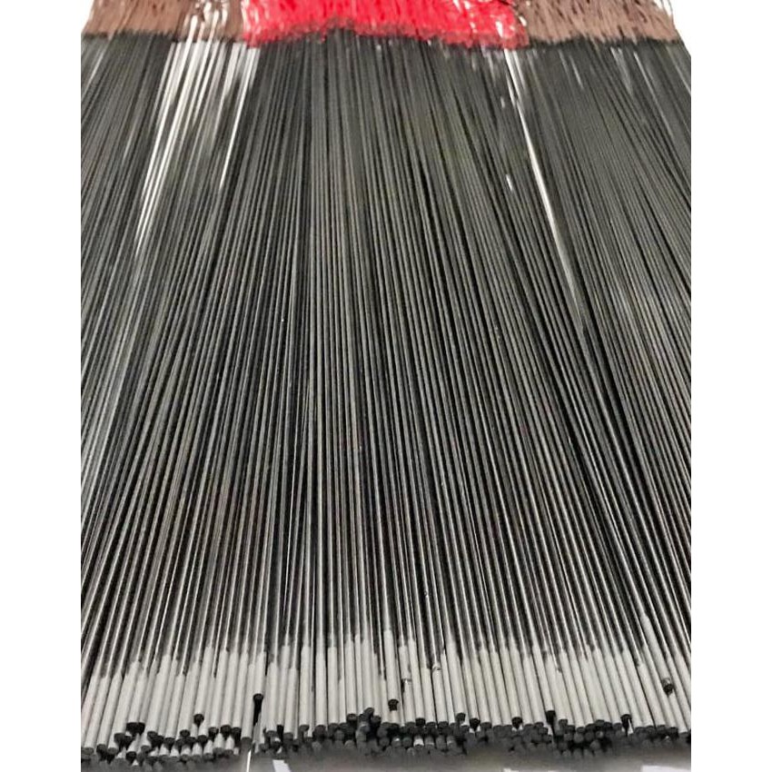 Fiber CARBON (ujung carbon) Kode 1062