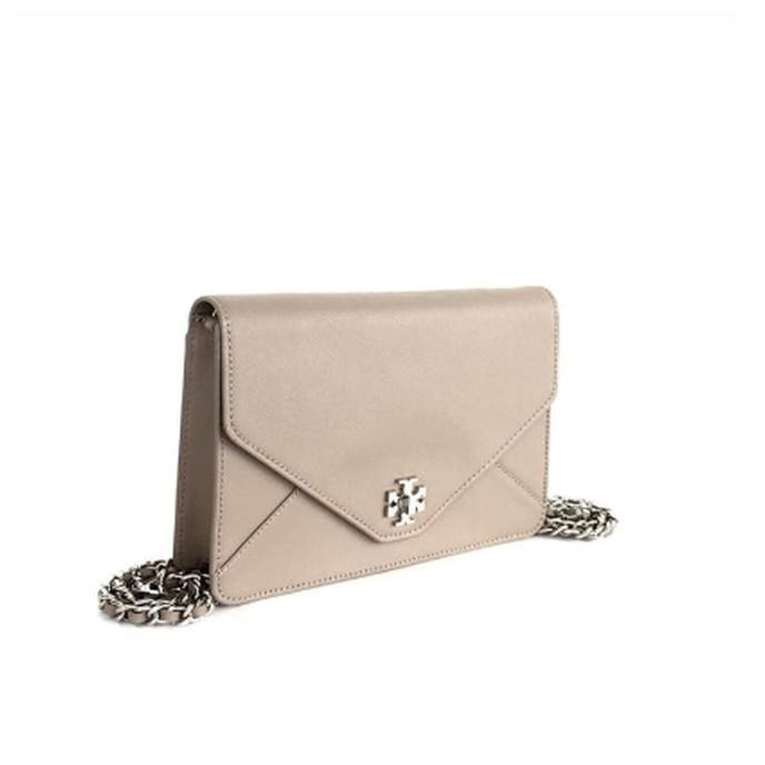 tory burch kira envelope crossbody