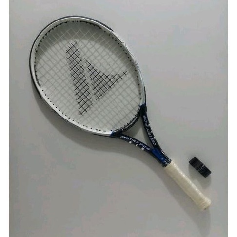 RAKET TENIS LAPANGAN ORIGINAL PROKENNEX DESTINY FC 5