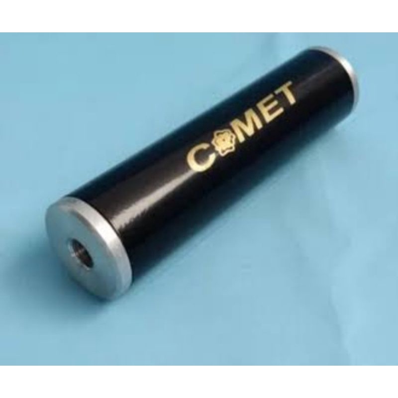 perdam comet od 38 short seperpart senapan angin