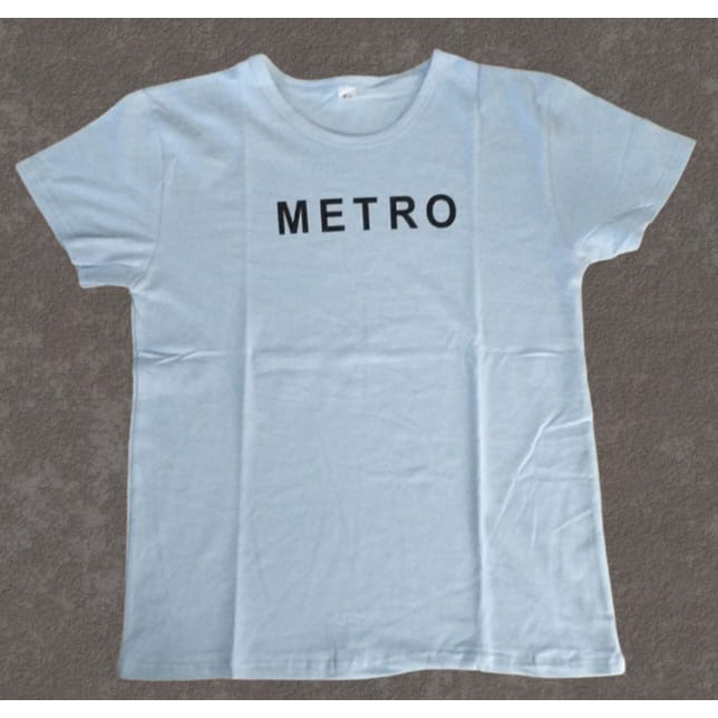 Kaos Lengan Pendek/Kaos Cewek/Kaos Cowok/Kaos Oversize/Kaos Nyaman