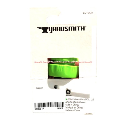 Yardsmith Kran Sambungan Keran Air Adaptor Keran Sambungan Selang Air Yard Smith Yards Smith