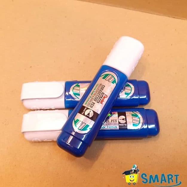 

] pentel correction tape zl31w