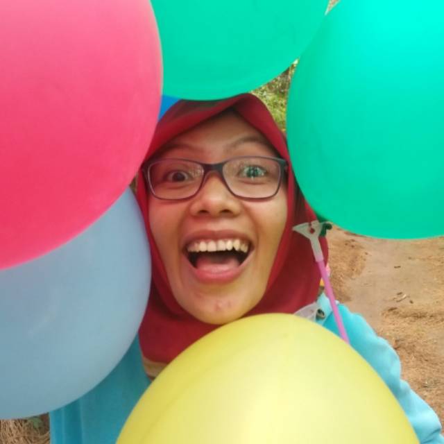 ekafatmahwati
