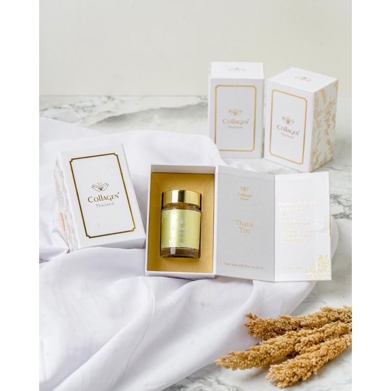 CT COLLAGEN THAILAND ORIGINAL