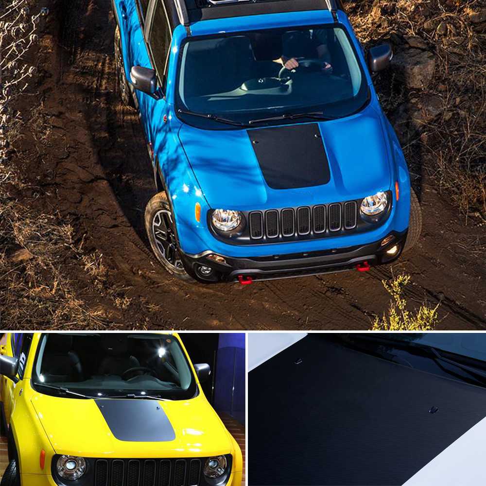 Cuci Gudang Stiker Vinyl Carbon Fiber Mobil Car Wrap 3D Multifungsi 127 x 30 CM