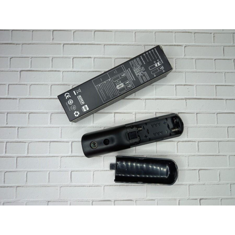 COD IR-FM01 Thermometer Infrared Termometer Sensor Handheld Forehead Body Object Y222