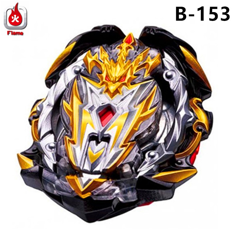 Jual Mainan Beyblade Burst Prime 