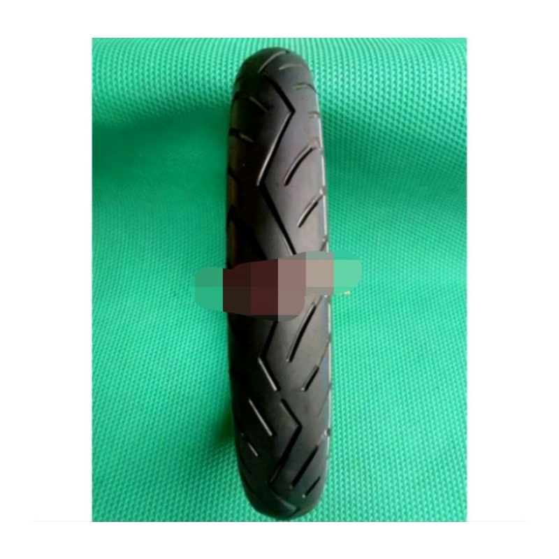 BAN IRC TUBLES BAN DEPAN VIXION UK 90/80-17