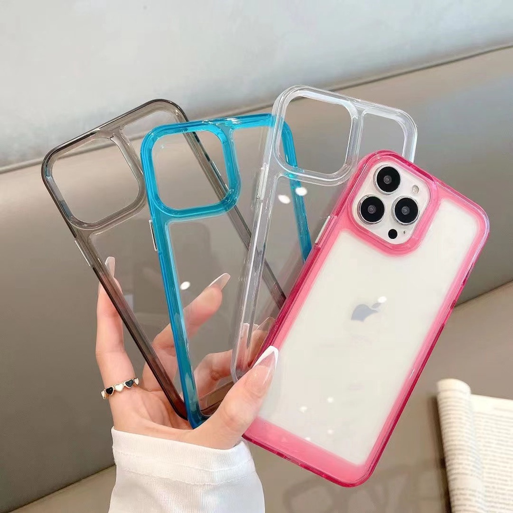 ARMOUR MILITARY CASE FOR IPHONE X XR XS MAX 11 11 PRO MAX 12 MINI 12 PRO MAX 13 MINI 13 13 PRO MAX