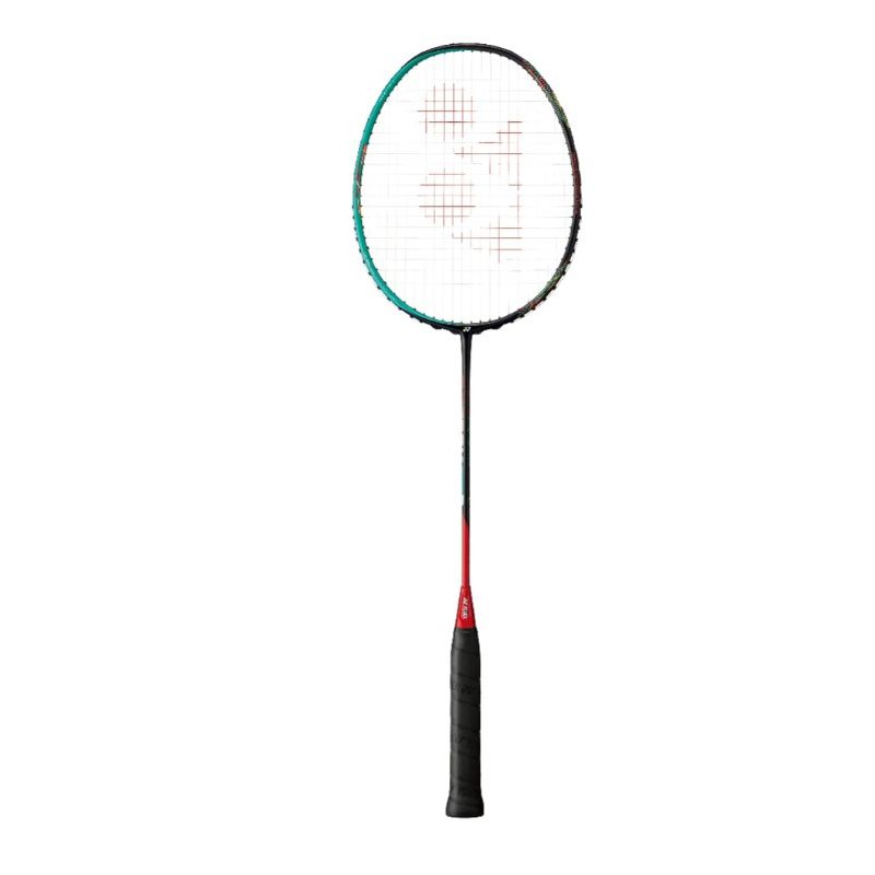 Raket Yonex ASTROX 88 S