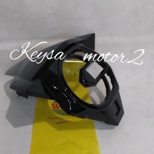 cover pelindung speedometer motor beat street esp 2016 2017 2018 2019