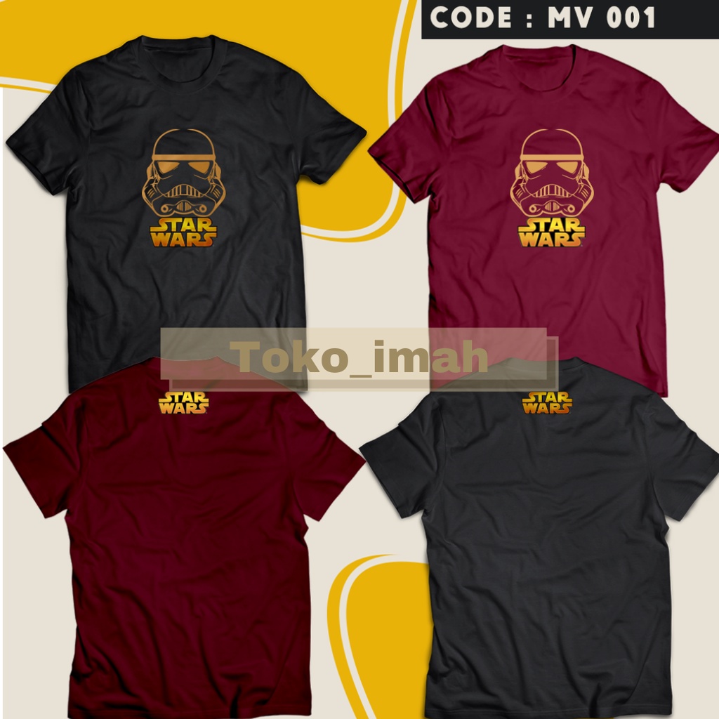 TERBARU!!! KAOS SABLON DTF ALL SIZE BAHAN KAOS COTTON COMBED 30S/ CUSTOM COWOK CEWEK KAOS SABLON GAMBAR,LOGO