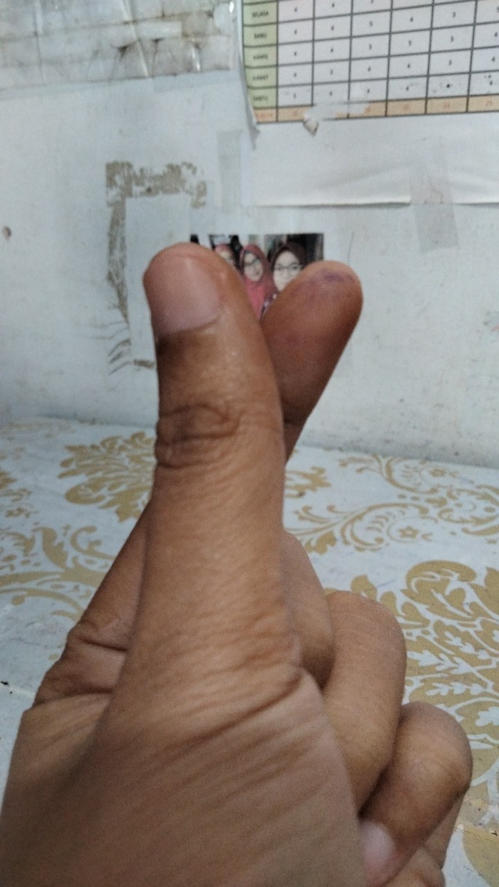 [ Gamis Jumbo ] Terbaru Gamisbatik Sekar Wangi Big Size Ld 120cm Batiksolo Batikmodern Fashionmuslim