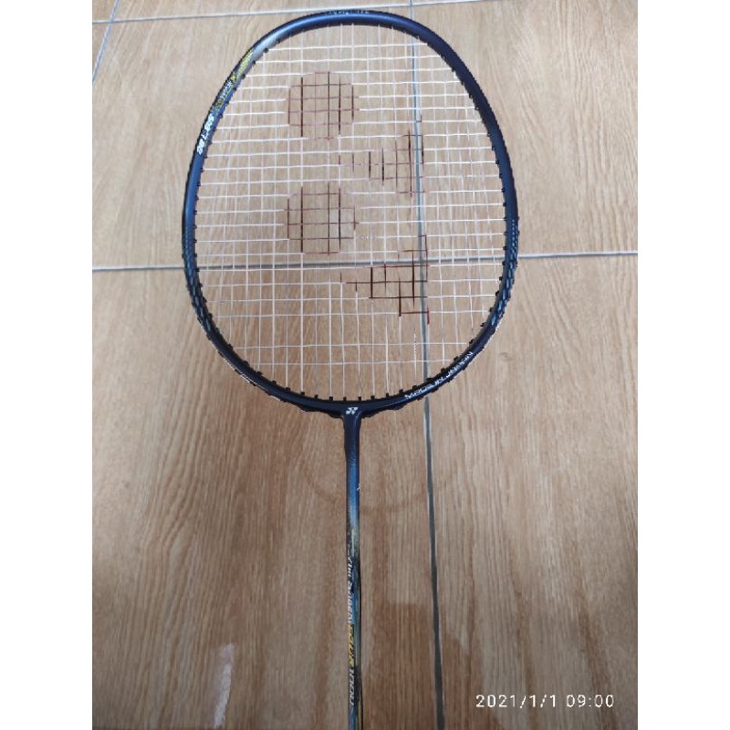 Yonex Arcsaber Tour 1000