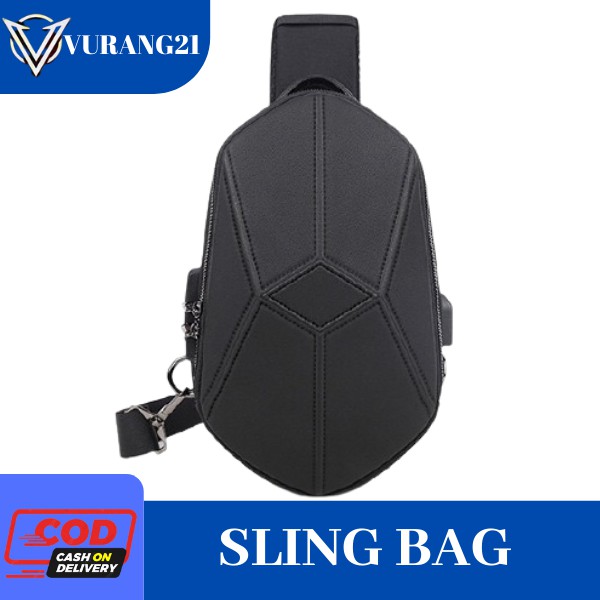 Tas Selempang Pria Branded Tas Selempang Pria Murah Tas Selempang Pria Kulit Tas Selempang Pria Outd