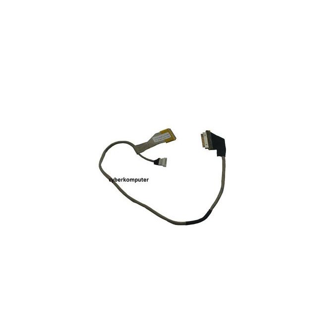 Diskon Kabel Cable Flexible Lcd Laptop Toshiba Satellite L600 L640 L645 L645D Original