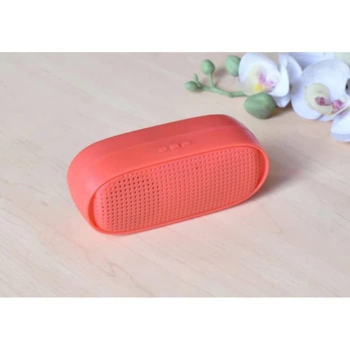 SPEAKER NON BLUETOOTH M-05