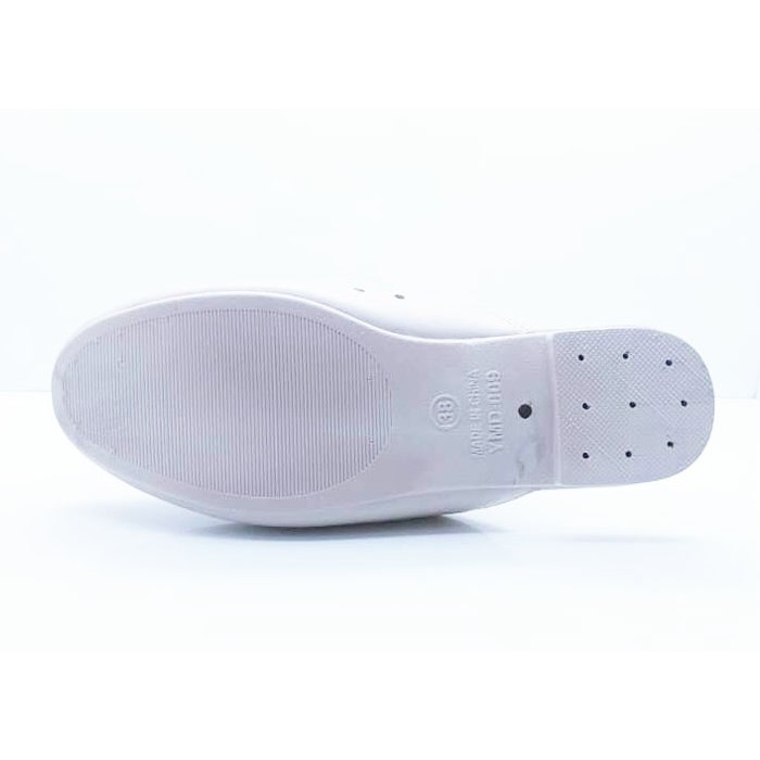 CPE SLPM MUCHAIN Sandal Slop Slip On Teplek Wanita Sandal Cewek-4