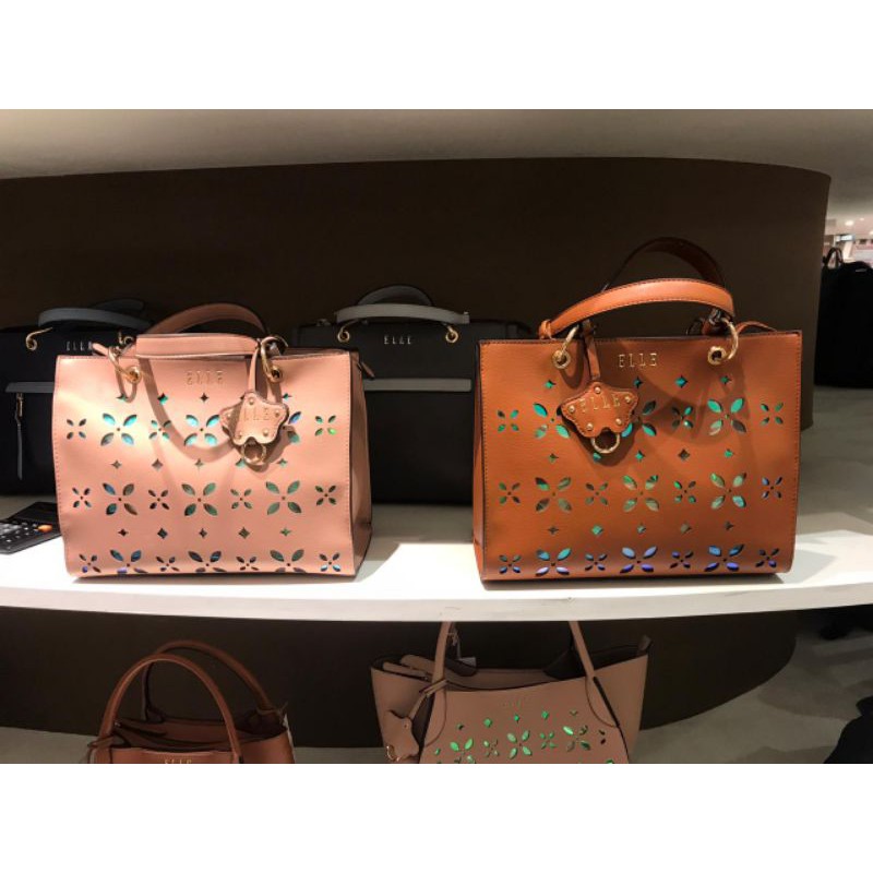 SALe tas elle original store