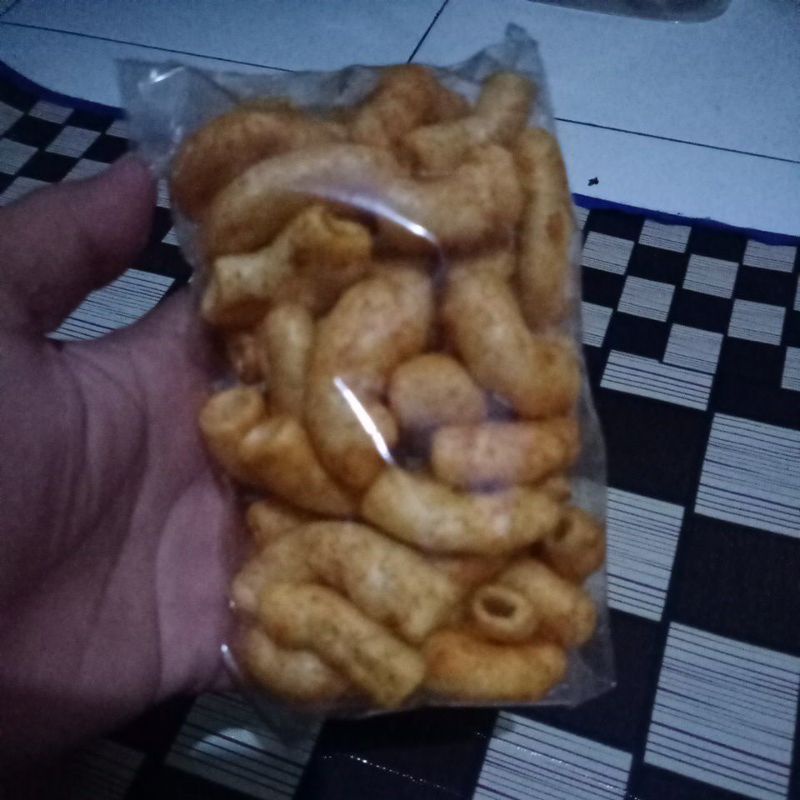 

Makaroni