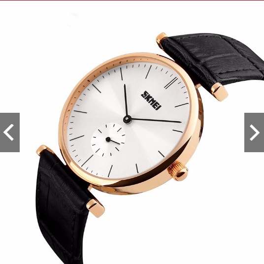 Jam Tangan Pria / SKMEI ORI / SKMEI 1175