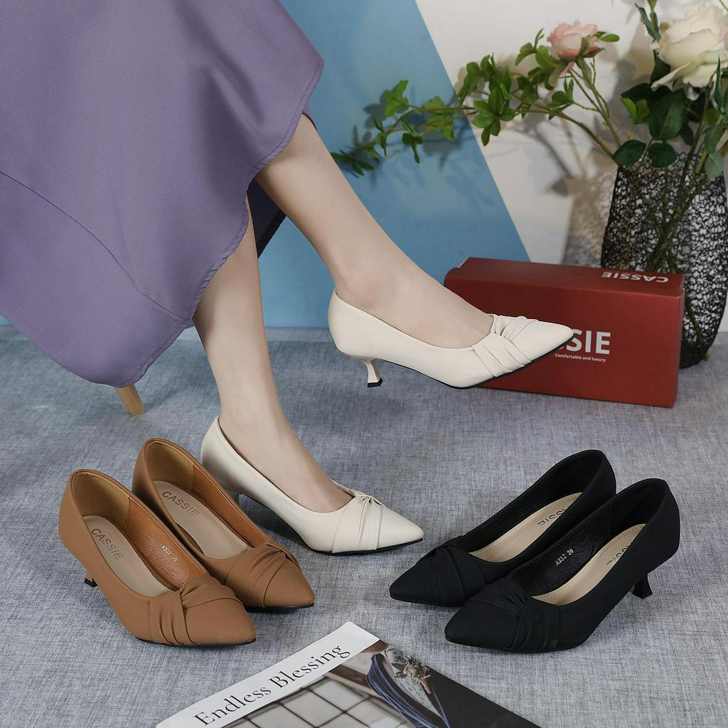 GSW High Heels wanita Import sepatu hak tinggi wanita import sepatu high heels wanita ( A332 )  sepatu hak wanita import Heels kantor wanita sepatu kerja wanita sepatu heels wanita kerja Sepatu hak tinggi wanita import sepatu pesta wanita