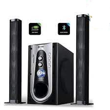 SPEAKER GMC 886P BLUETOOTH speaker bluetooth terbaru