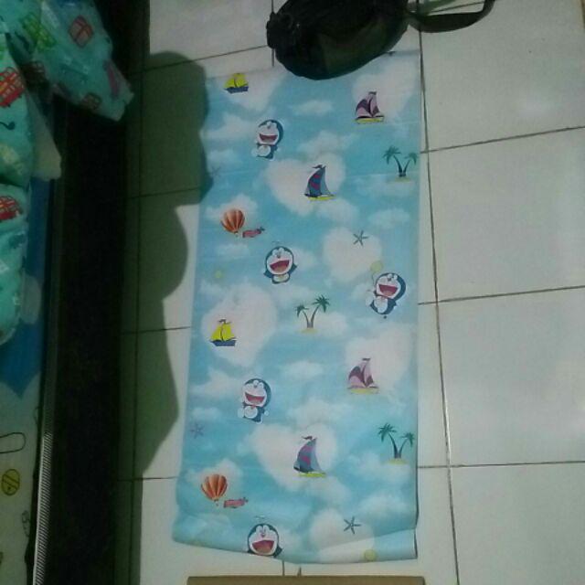 Promo Hot Termurah Cod Wallpaper Dinding Gh Premium Quality 45cm X 1mtr_furniturehomestore88 Terbaru