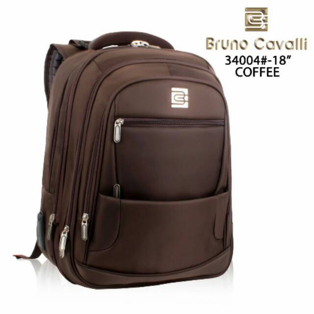 RANSEL BRUNO CAVALLI 34004