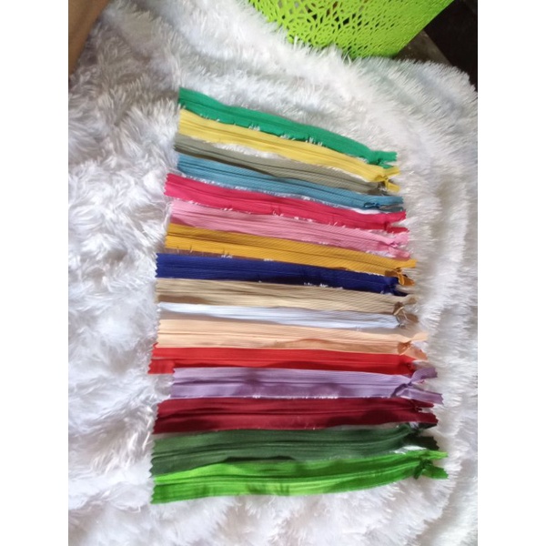 resleting jepang merk YEE