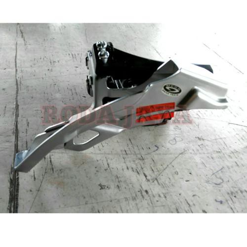 FD SHIMANO ACERA M360