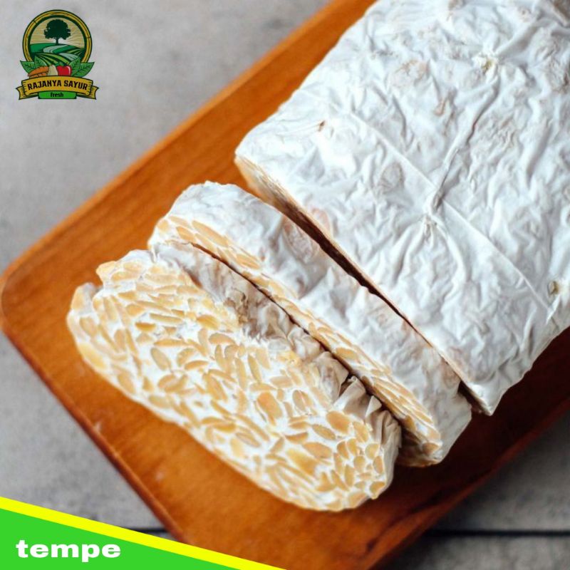 

tempe persegi panjang