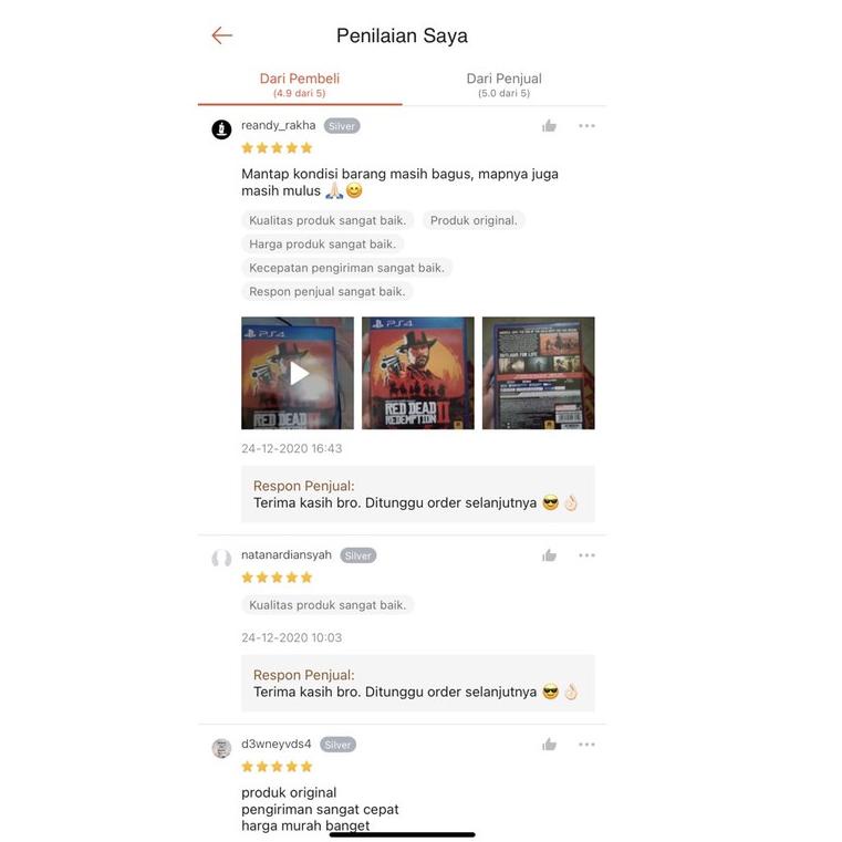 Cuci Gudang ||
KnN Kaset Ps4 Naruto Shippuden Ultimate Ninja Storm 4 Road to Boruto Ps4 Ninja Storm4