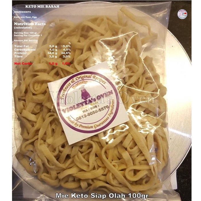 

Da2011F Keto Mie Basah Siap Olah Ffa2D01A1