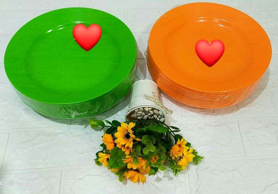 Couple/hem/gamis/kemeja/bajubatik/batikcouple/batiklenganpendek/batikpria/batikwanita/batikmodern